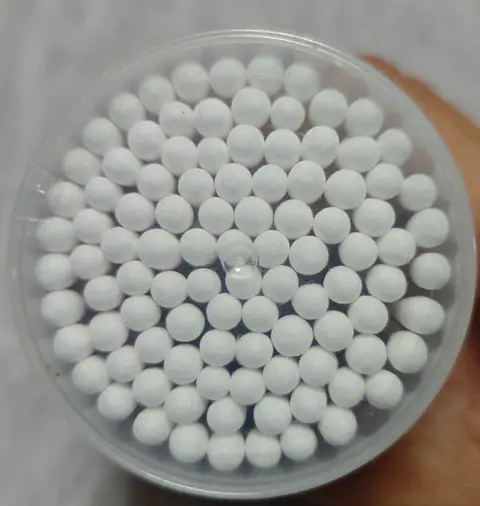 数棉签类别对象参考图
