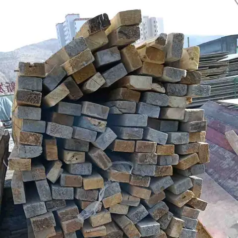 数方木类别对象参考图